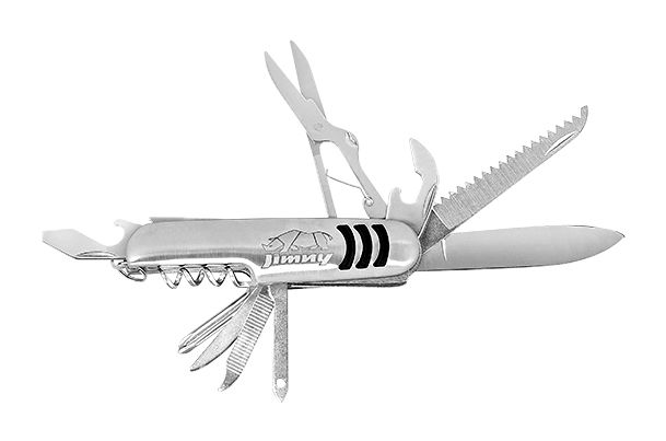 Buy Multi-Purpose Knife | Jimny 990J0M80TLF-060,Maruti Suzuki