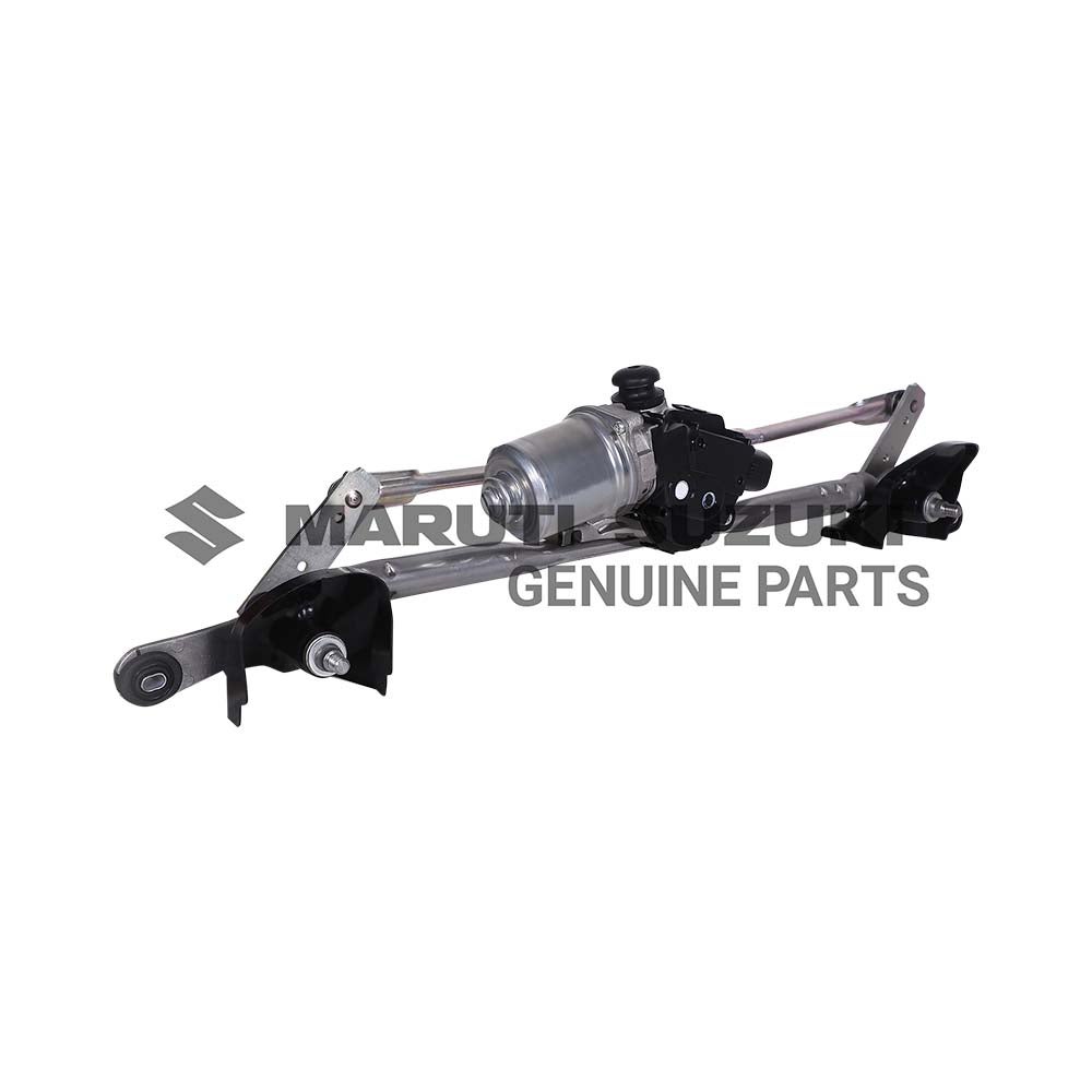 WIPER ASSEMBLY_WINDSHIELD
