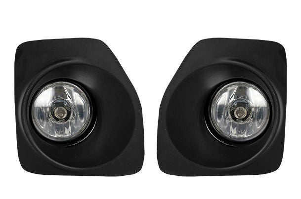 Fog Lamp Kit | Ignis