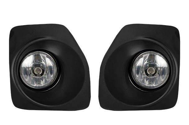 Fog Lamp Kit | Ignis