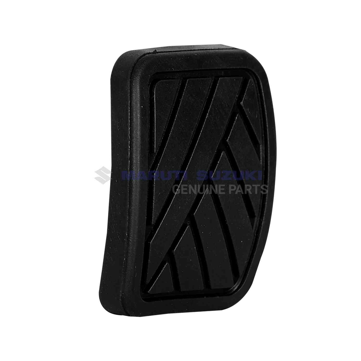 PAD PEDAL