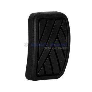 PAD PEDAL