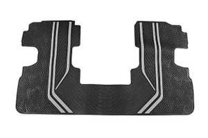 Designer Mat - Hybrid | Victoris