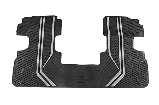 Buy Designer Mat - Hybrid | Victoris 75901M71UD0,Maruti Suzuki
