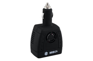 Car Inverter Adaptor