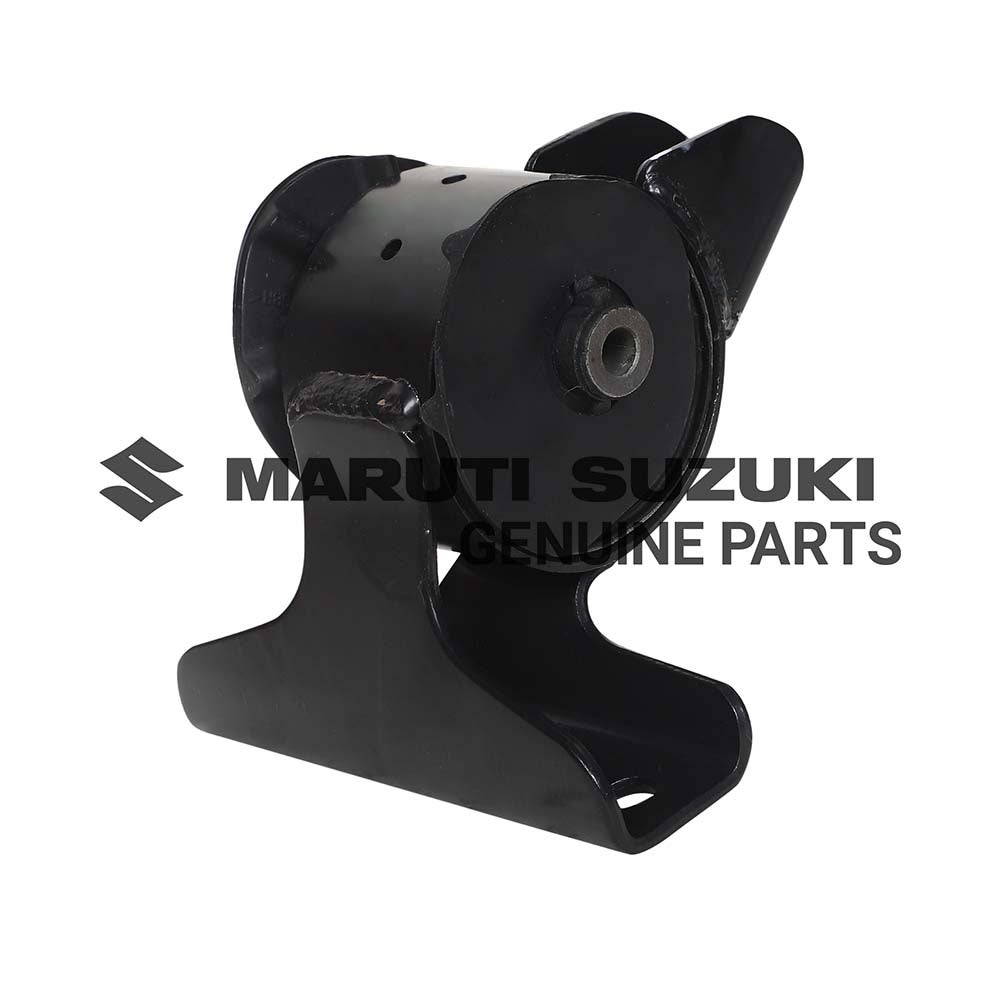 MOUNTING COMP_ ENG RH