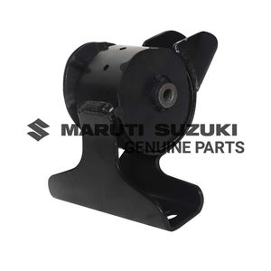 MOUNTING COMP_ ENG RH