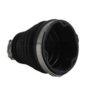 .BOOT SET DIFFERENTIAL SIDE
