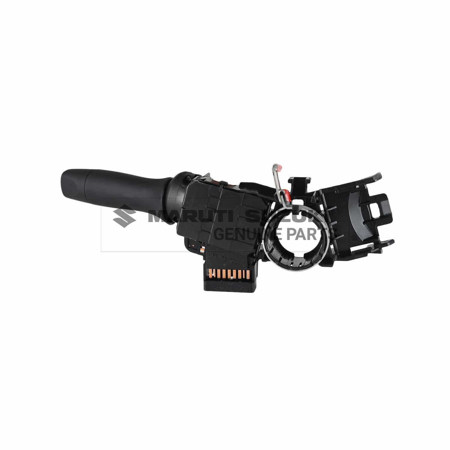 SWITCH ASSEMBLYLIGHTING & TURN