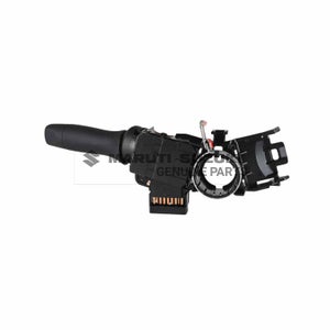 SWITCH ASSEMBLYLIGHTING & TURN