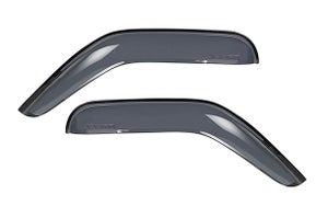 Door Visor - 6 Pieces | Eeco