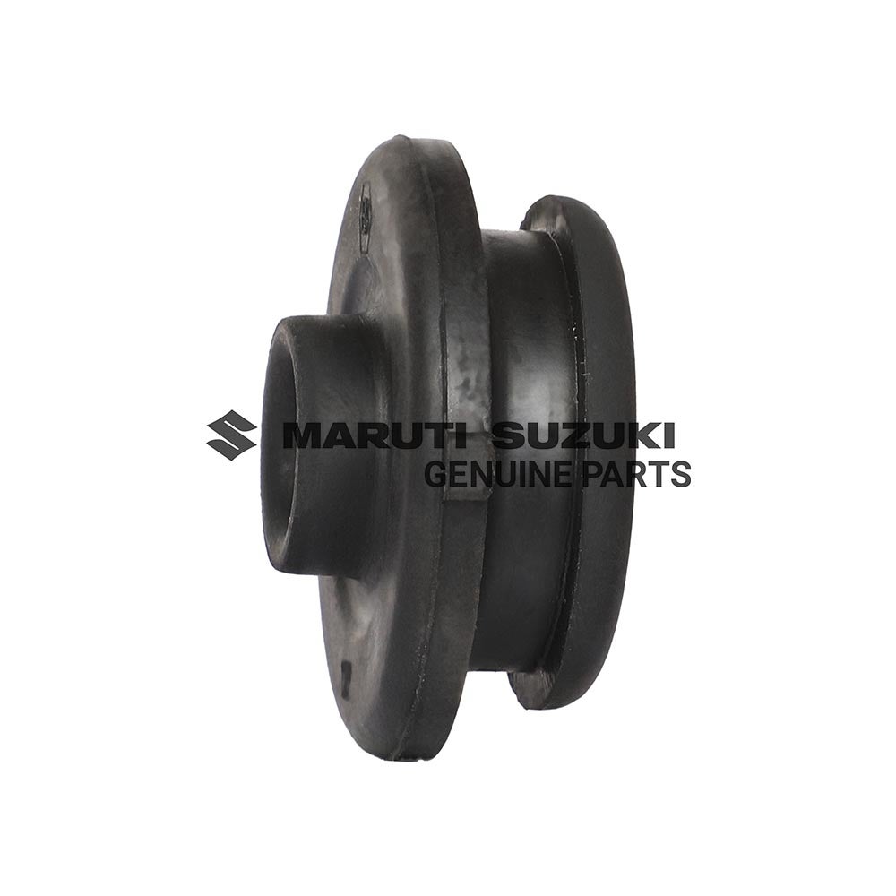 MOUNT RADIATOR SUPPORT UPPER