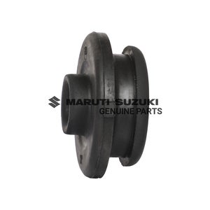 MOUNT RADIATOR SUPPORT UPPER