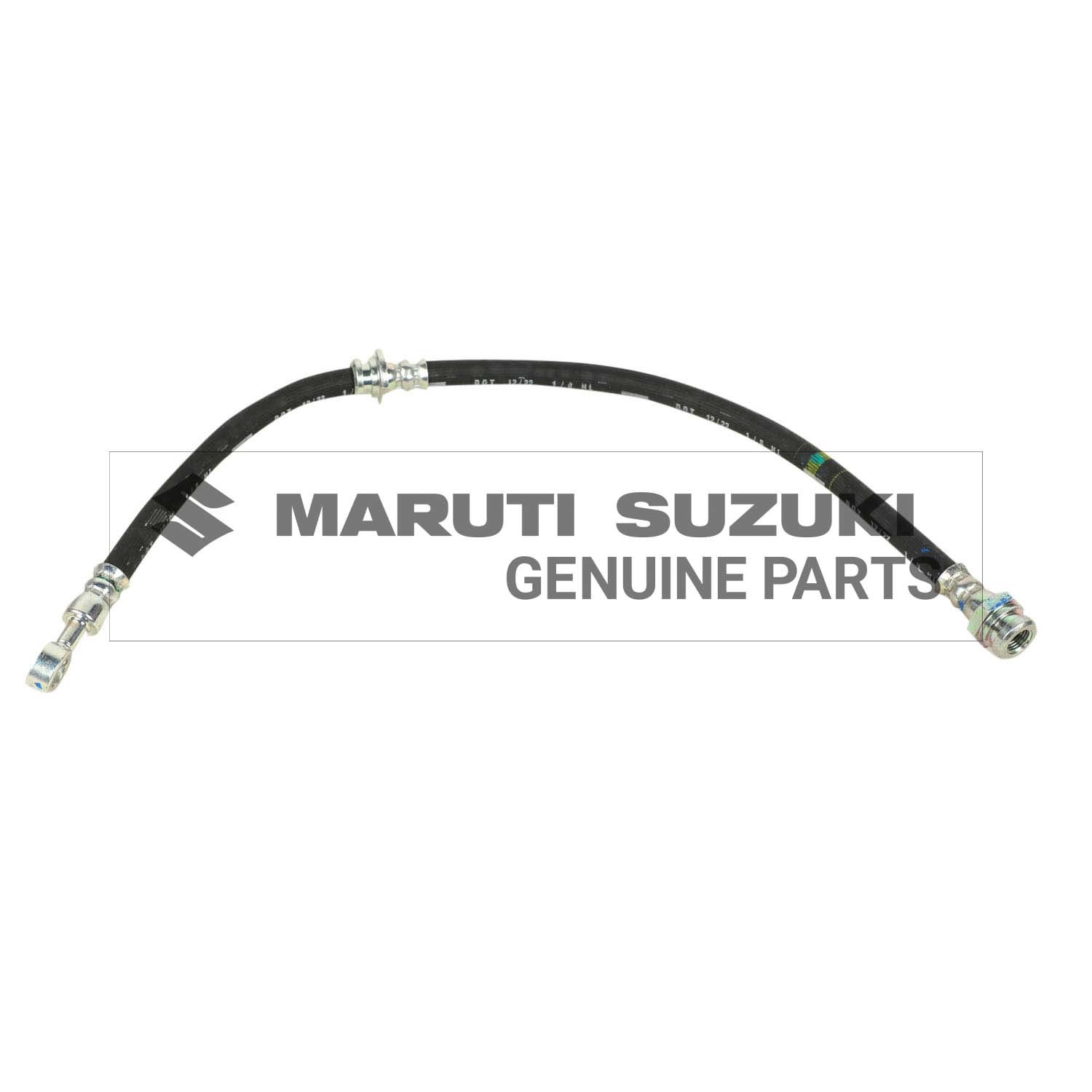 BRAKE HOSE