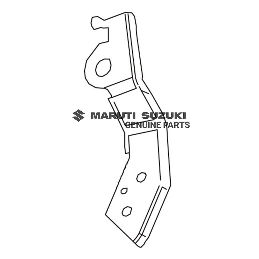 BRACKET_COOLER
