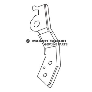 BRACKET_COOLER