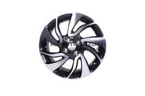 Alloy Wheel | Baleno