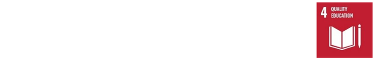 /adobe/assets/urn:aaid:aem:231d308a-83a4-4ad4-916e-c0c9dbe12181/as/4-quality-education.png?height=153&width=931