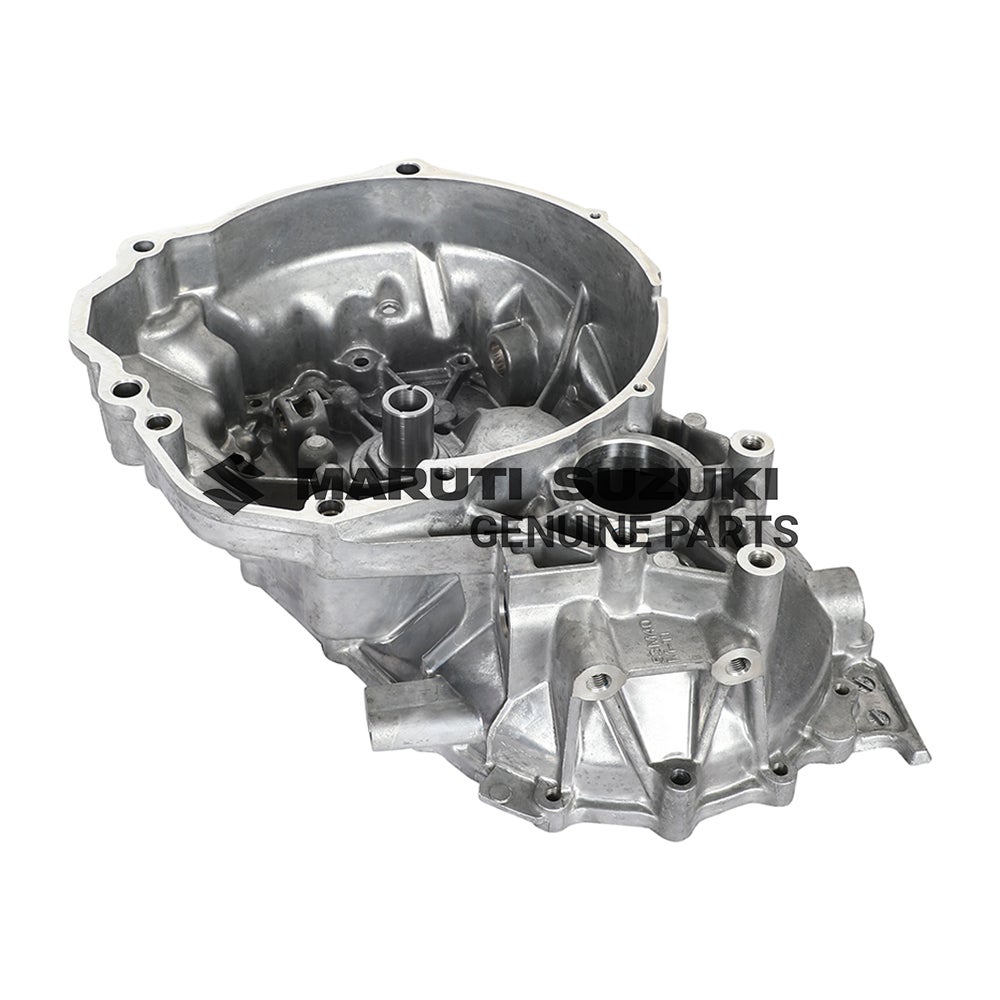 CASE_TRANSMISSION RIGHT