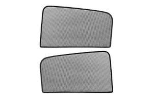 Window Sunshade - 4 door | New Alto K10