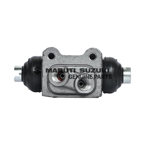 .CYLINDER ASSY_REAR WHEEL