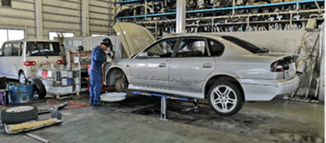 /adobe/assets/urn:aaid:aem:2359caf8-dfcf-4783-878e-247bc5fa758d/as/vehicle-dismantling-and-recycling-unit_table_thumbnail.png