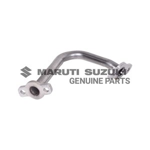 PIPE _EGR NO.1