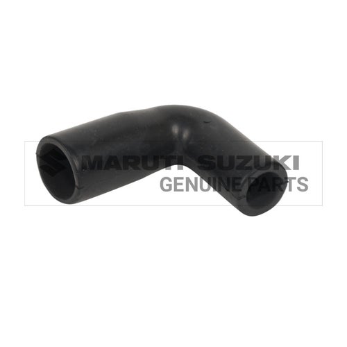 HOSE_DRAIN
