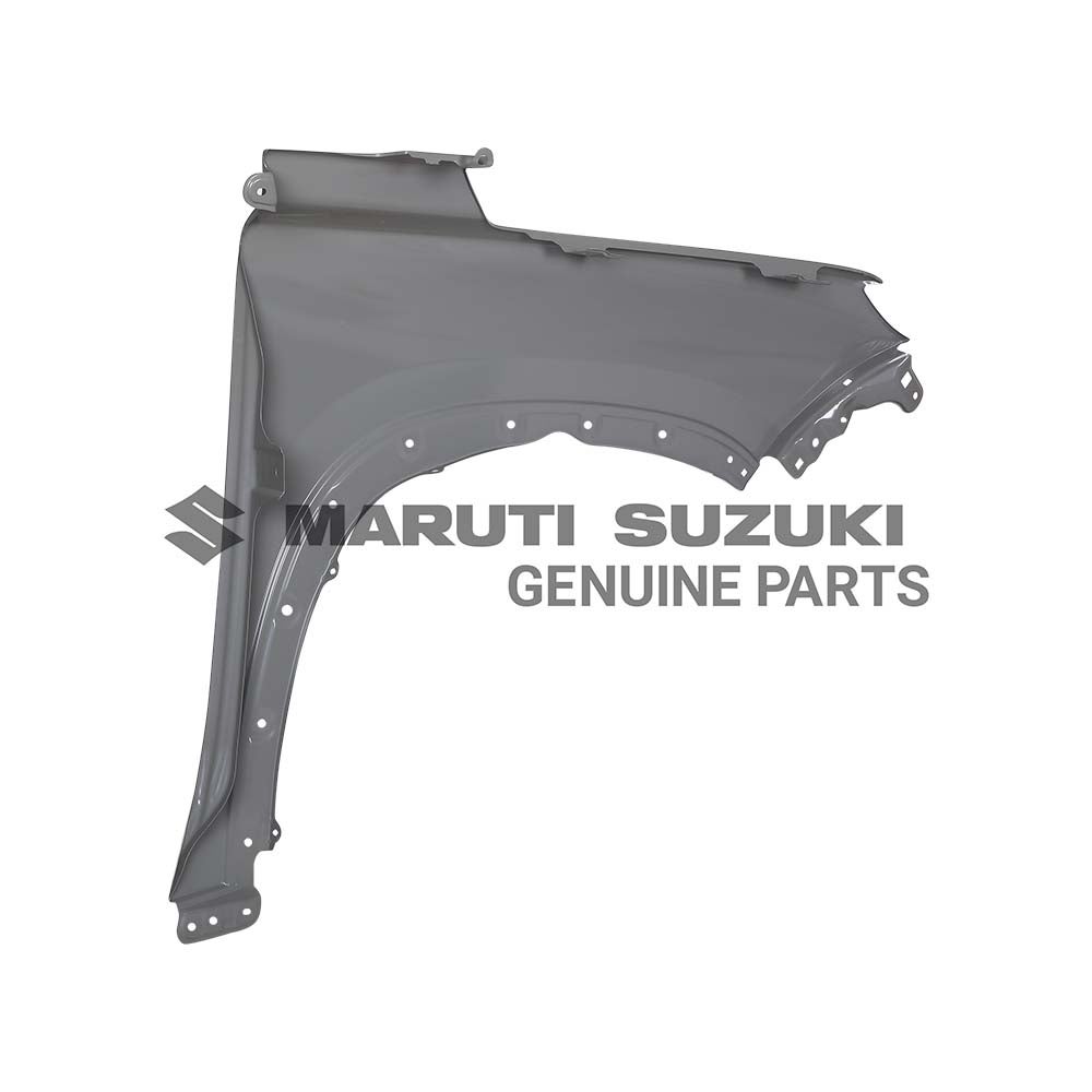 PANEL_FRONT FENDER_LEFT
