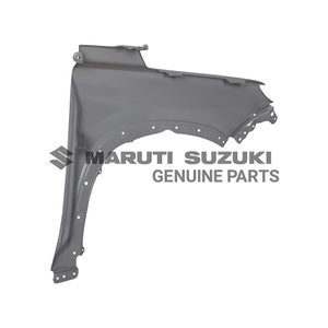 PANEL_FRONT FENDER_LEFT