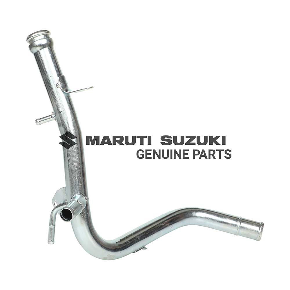 PIPE_WTR INLET