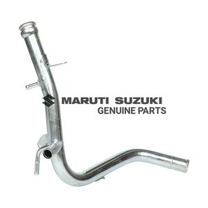 PIPE_WTR INLET