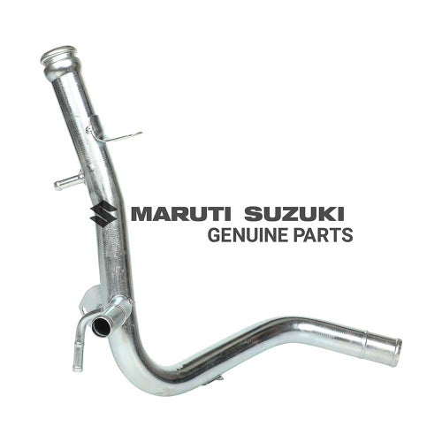 PIPE_WTR INLET