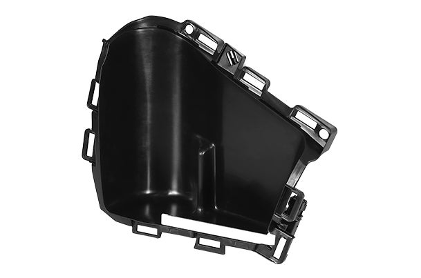marumari Buy Door Ambient Light - 4 Door | Victoris (L,V,Z,Z(O