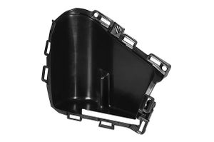 Door Ambient Light - 4 Door | Victoris (L,V,Z,Z(O))