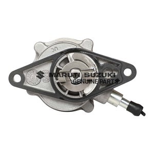 PUMP ASSY_VACUUM