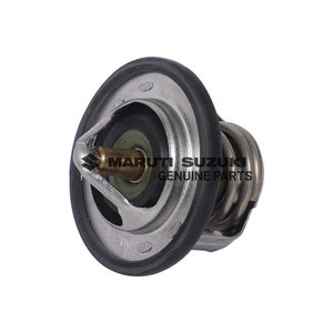 THERMOSTAT_ WATER