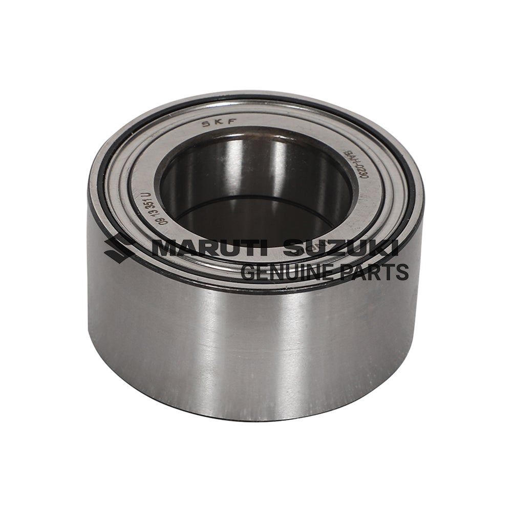 BEARING_FRONT WHEEL