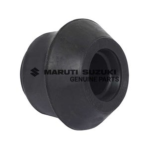 STABILIZER BAR BUSHING