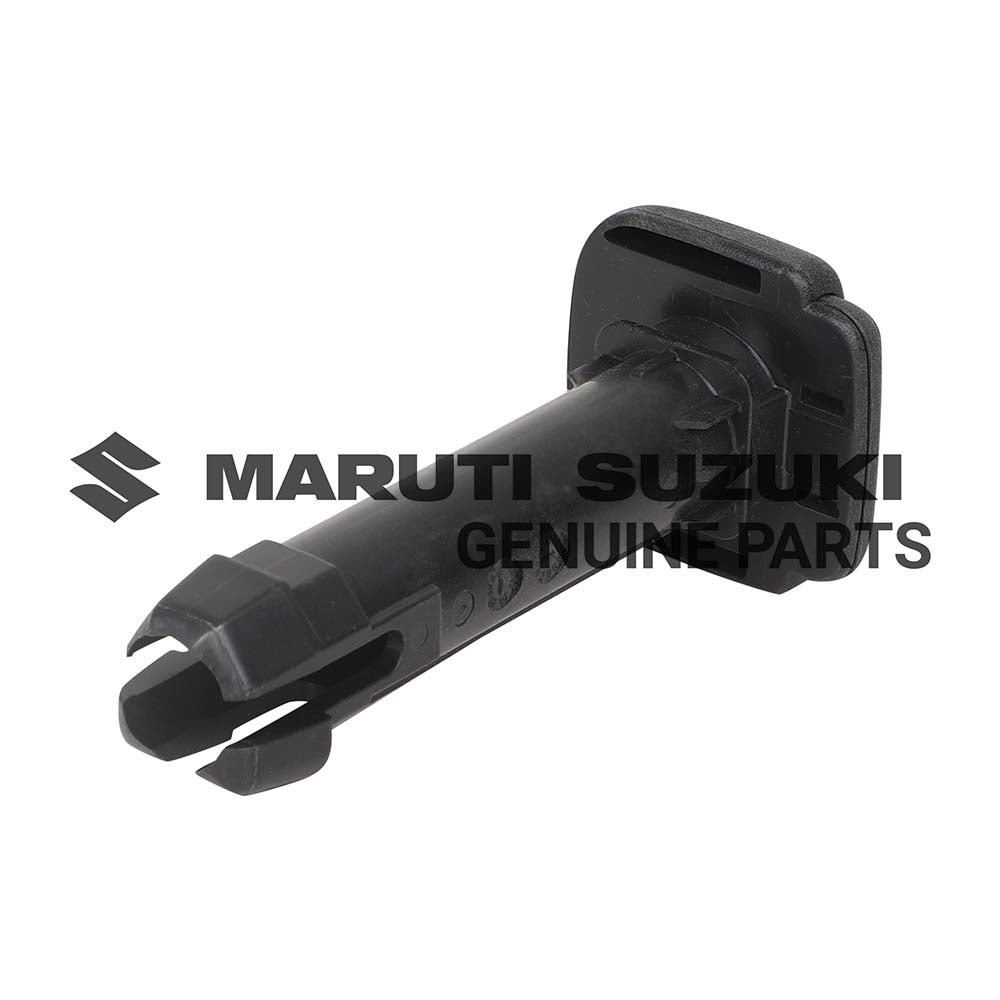 GUIDE_HEADRESTRAINT