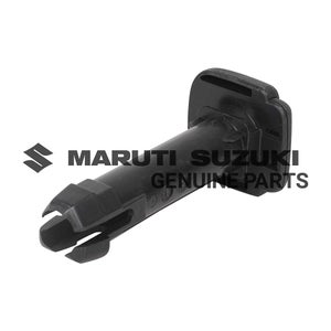 GUIDE_HEADRESTRAINT