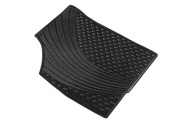 Buy PVC Mat - Premium (Black) | New Celerio 75901M81RB0,Maruti
