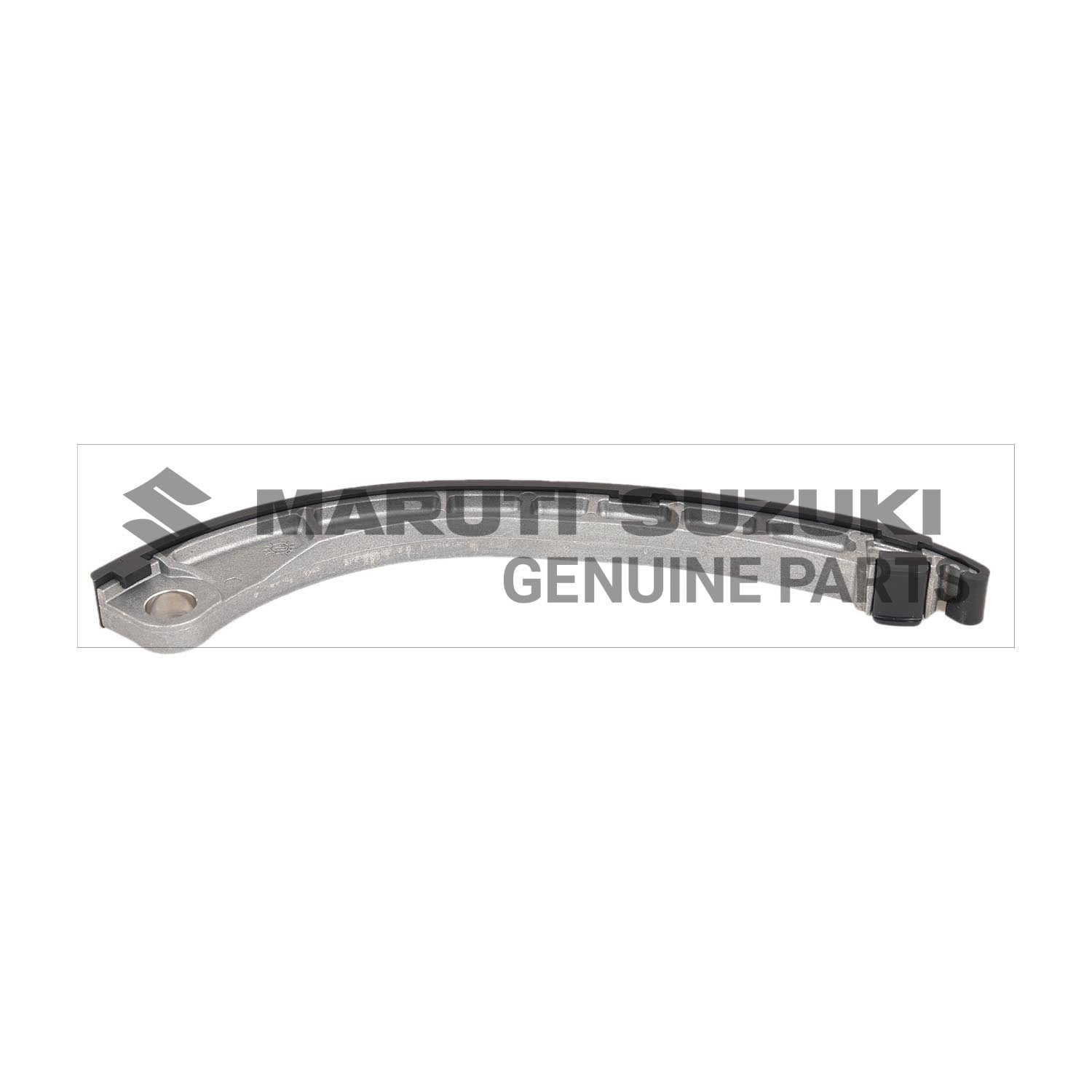 TENSIONER - TIMING BELT