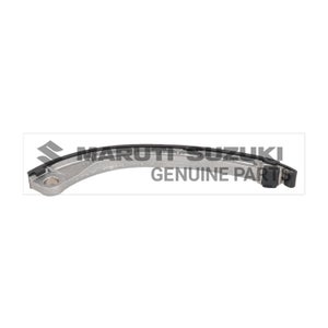 TENSIONER - TIMING BELT