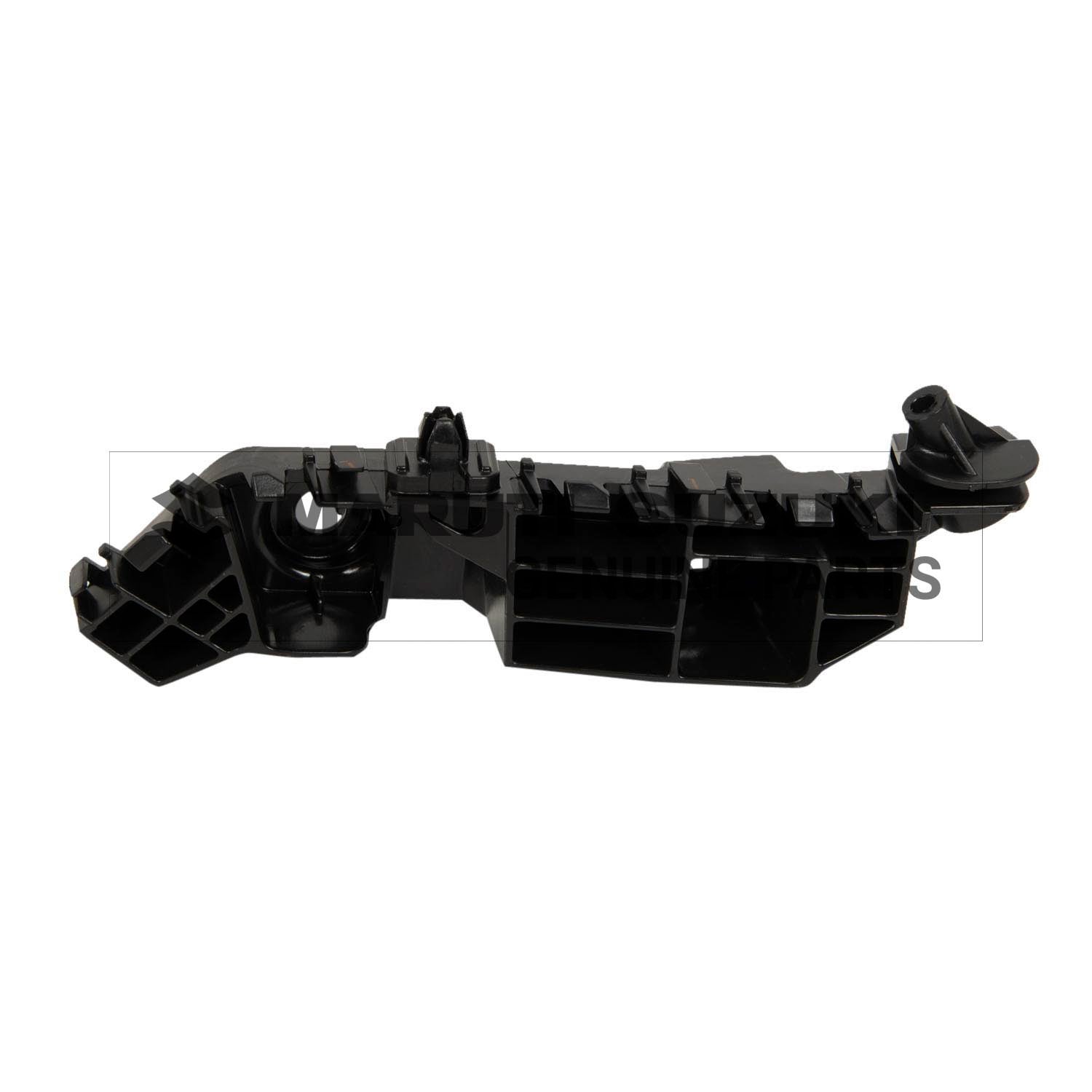 HOLDER_FR BUMPER SIDE_L