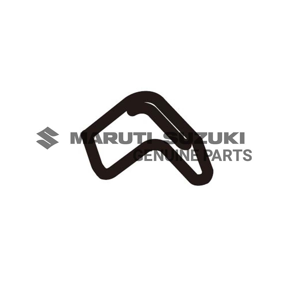 BRACKET_INSTRUMENT PANEL UPPER