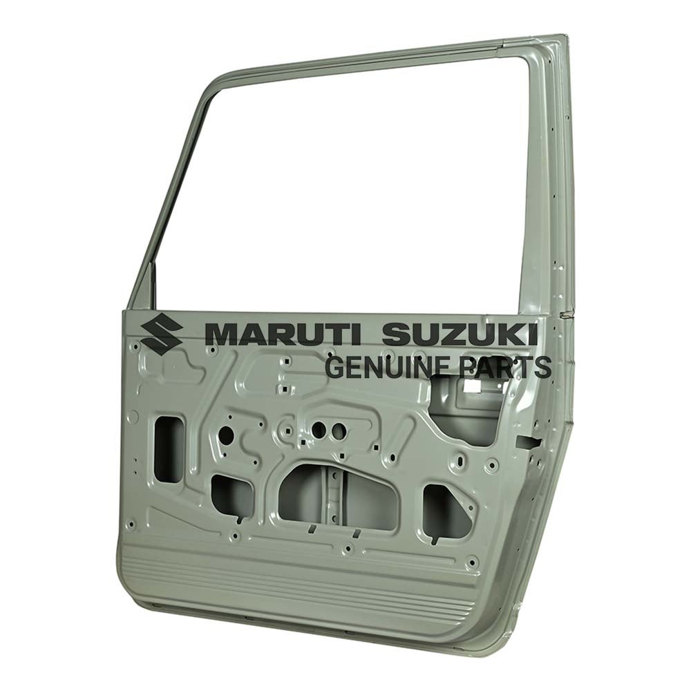 Buy FRONT DOOR - RIGHT 68001-80C12,Maruti Suzuki Genuine Parts