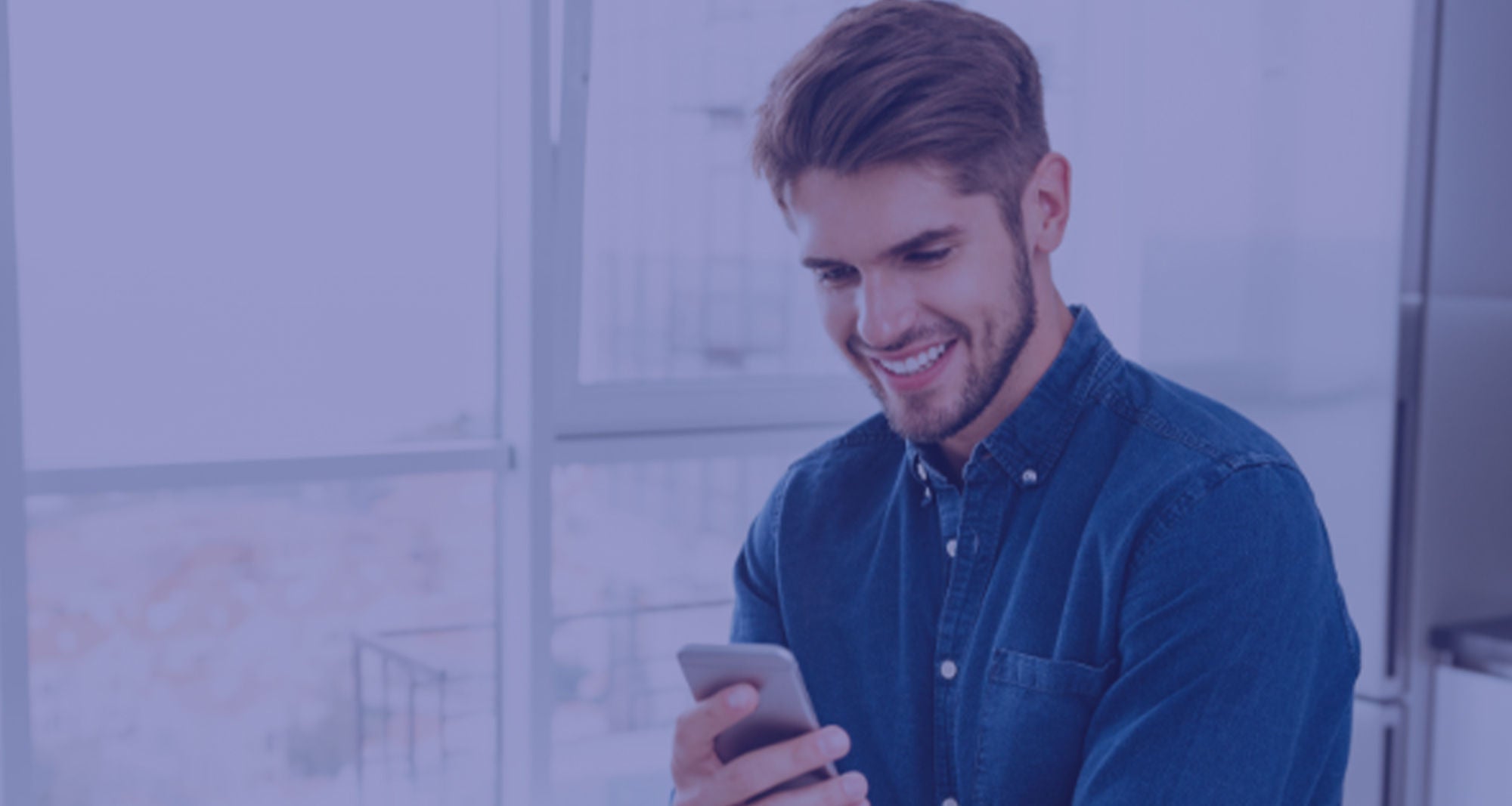 LEARN-TO-EARN-POINTS