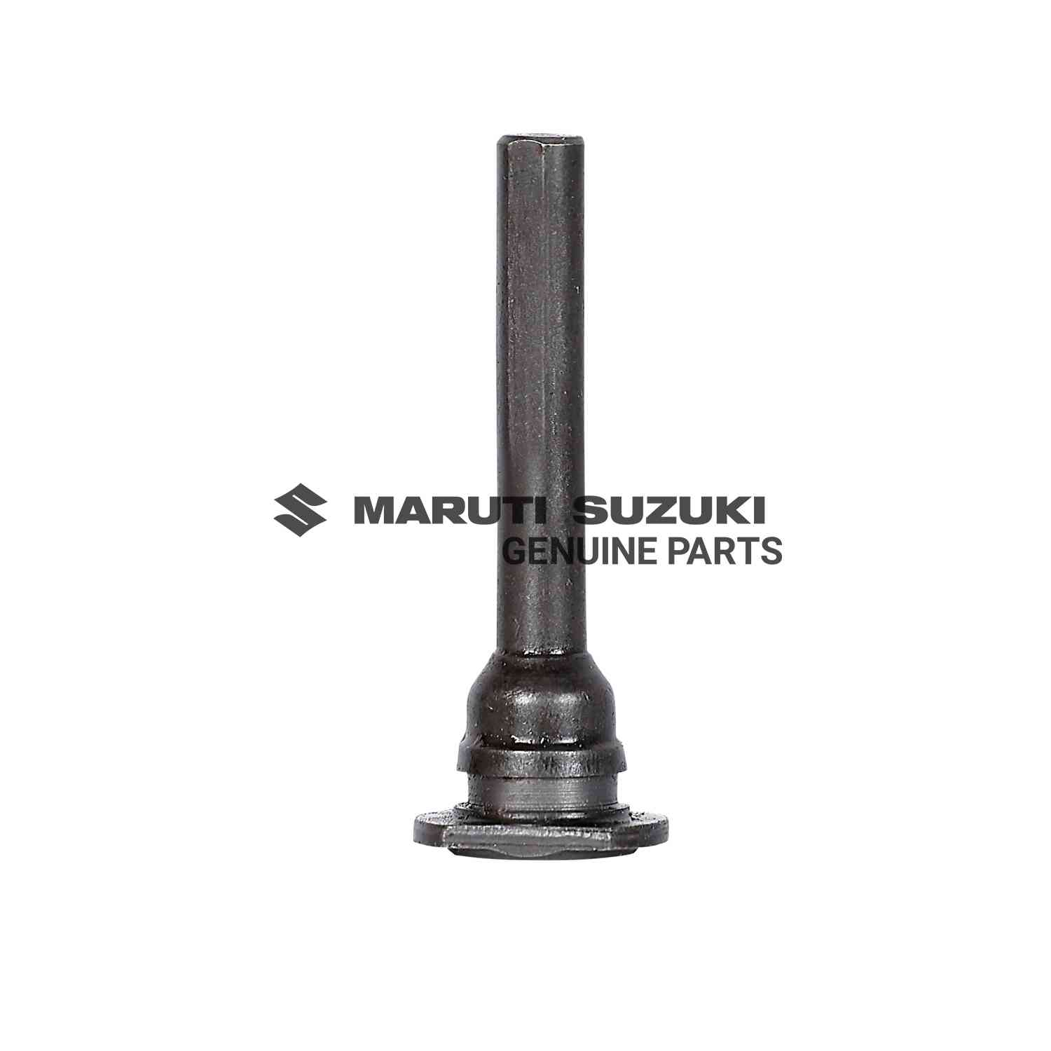 Buy CALIPER SLIDING PIN SET 55850M60M00,Maruti Suzuki Genuine Parts