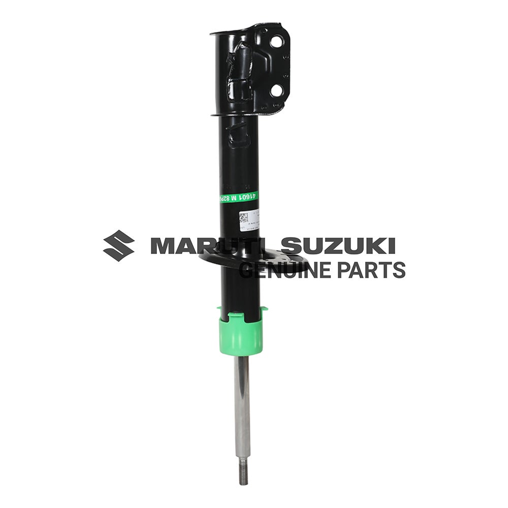 STRUT ASSEMBLY_FRONT SUSPENSION (RIGHT)